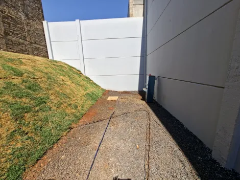 imagem 2 - Galpão para locação no bairro Jardim Brasília imagem 2 - Galpão para locação no bairro Jardim Brasília