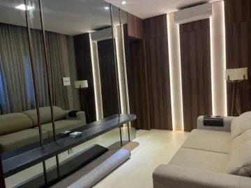 imagem 5 - Casa - Condomínio ou Loteamento Fechado imagem 5 - Casa - Condomínio ou Loteamento Fechado