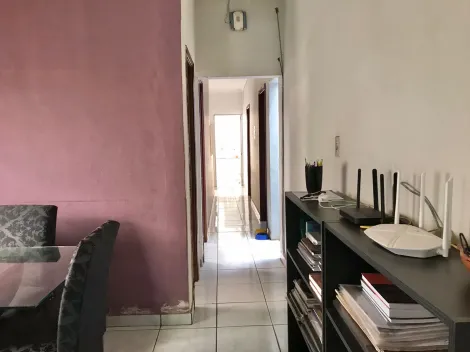 imagem 4 - Casa Comercial Para Venda No Bairro Martins imagem 4 - Casa Comercial Para Venda No Bairro Martins