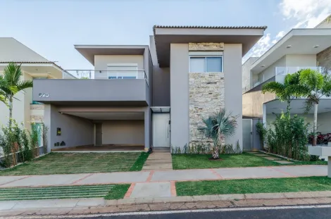 imagem 1 - Casa em condomínio fechado disponível para locação imagem 1 - Casa em condomínio fechado disponível para locação