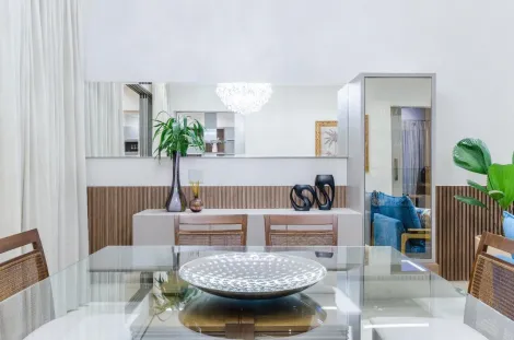 imagem 5 - Casa em condomínio fechado disponível para locação imagem 5 - Casa em condomínio fechado disponível para locação