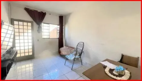 imagem 2 - Casa - Colônia imagem 2 - Casa - Colônia