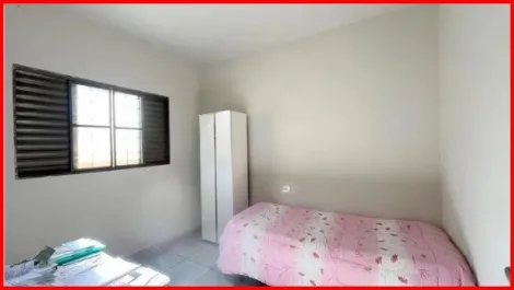 imagem 3 - Casa - Colônia imagem 3 - Casa - Colônia