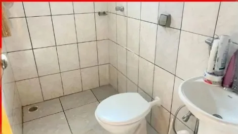 imagem 5 - Casa - Colônia imagem 5 - Casa - Colônia