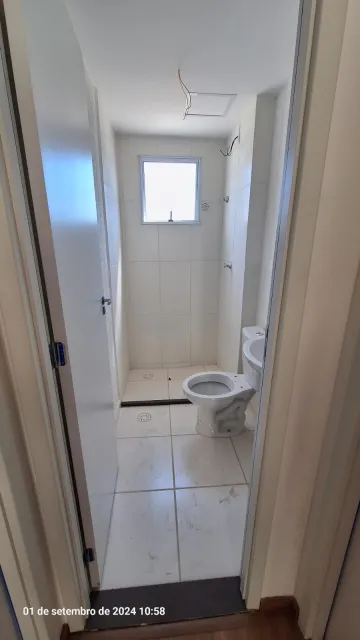 imagem 1 - Apartamento em excelente localização no Pacaembú imagem 1 - Apartamento em excelente localização no Pacaembú