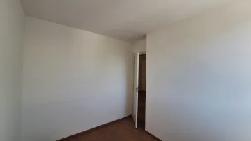 imagem 2 - Apartamento em excelente localização no Pacaembú imagem 2 - Apartamento em excelente localização no Pacaembú