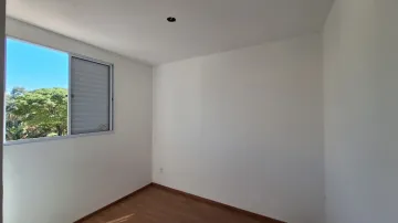 imagem 3 - Apartamento em excelente localização no Pacaembú imagem 3 - Apartamento em excelente localização no Pacaembú