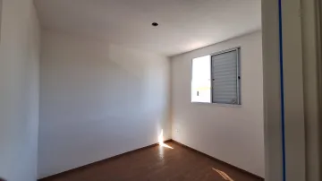 imagem 4 - Apartamento em excelente localização no Pacaembú imagem 4 - Apartamento em excelente localização no Pacaembú