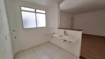 imagem 5 - Apartamento em excelente localização no Pacaembú imagem 5 - Apartamento em excelente localização no Pacaembú