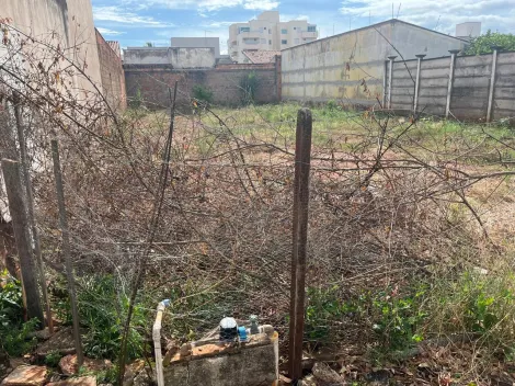 imagem 2 - Terreno Para Venda No Bairro Santa Mônica imagem 2 - Terreno Para Venda No Bairro Santa Mônica