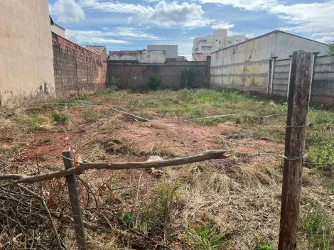 imagem 3 - Terreno Para Venda No Bairro Santa Mônica imagem 3 - Terreno Para Venda No Bairro Santa Mônica