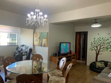 imagem 1 - Apartamento - Padrão imagem 1 - Apartamento - Padrão