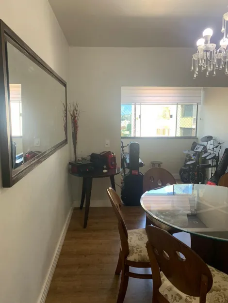 imagem 2 - Apartamento - Padrão imagem 2 - Apartamento - Padrão