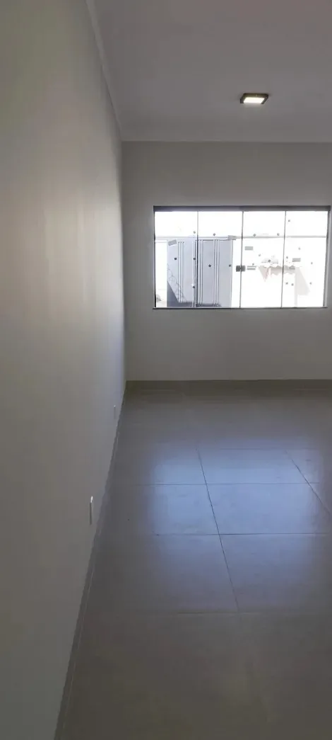 imagem 4 - Casa Para Venda No Bairro Jardim Ipanema imagem 4 - Casa Para Venda No Bairro Jardim Ipanema