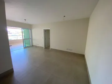 imagem 1 - Apartamento Para Venda No Bairro Patrimônio imagem 1 - Apartamento Para Venda No Bairro Patrimônio