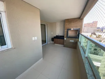 imagem 4 - Apartamento Para Venda No Bairro Patrimônio imagem 4 - Apartamento Para Venda No Bairro Patrimônio