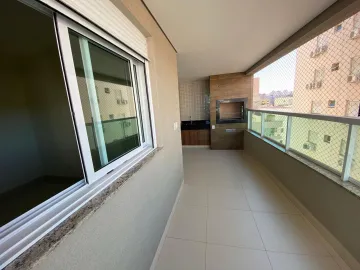 imagem 5 - Apartamento Para Venda No Bairro Patrimônio imagem 5 - Apartamento Para Venda No Bairro Patrimônio