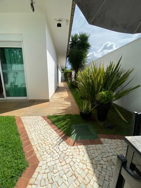 imagem 1 - Casa para venda no bairro Jardim Karaiba imagem 1 - Casa para venda no bairro Jardim Karaiba