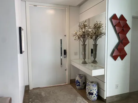 imagem 2 - Casa para venda no bairro Jardim Karaiba imagem 2 - Casa para venda no bairro Jardim Karaiba