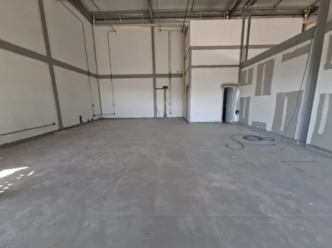 imagem 2 - Loja comercial para locação no bairro Laranjeiras imagem 2 - Loja comercial para locação no bairro Laranjeiras