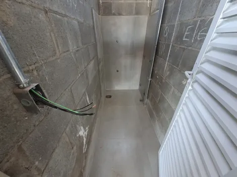 imagem 4 - Loja comercial para locação no bairro Laranjeiras imagem 4 - Loja comercial para locação no bairro Laranjeiras