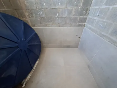 imagem 5 - Loja comercial para locação no bairro Laranjeiras imagem 5 - Loja comercial para locação no bairro Laranjeiras