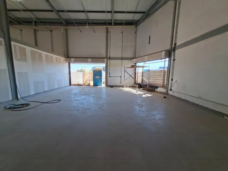 imagem 3 - Loja comercial para locação no bairro Laranjeiras imagem 3 - Loja comercial para locação no bairro Laranjeiras