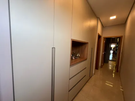 imagem 5 - Casa no condomínio Splendido para venda imagem 5 - Casa no condomínio Splendido para venda