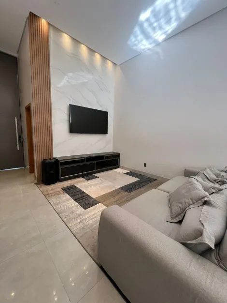 imagem 1 - Casa no condomínio Splendido para venda imagem 1 - Casa no condomínio Splendido para venda