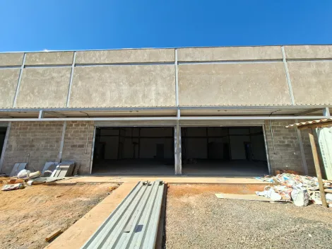 imagem 1 - Loja comercial para locação no bairro Laranjeiras imagem 1 - Loja comercial para locação no bairro Laranjeiras