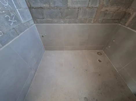 imagem 4 - Loja comercial para locação no bairro Laranjeiras imagem 4 - Loja comercial para locação no bairro Laranjeiras