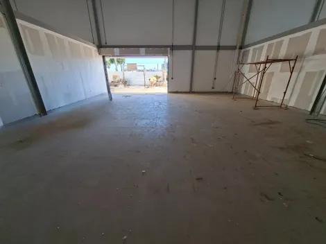 imagem 2 - Loja comercial para locação no bairro Laranjeiras imagem 2 - Loja comercial para locação no bairro Laranjeiras