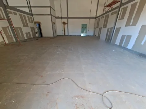 imagem 3 - Loja comercial para locação no bairro Laranjeiras imagem 3 - Loja comercial para locação no bairro Laranjeiras