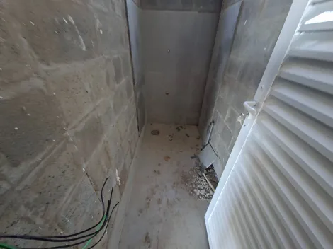 imagem 5 - Comercial - Loja imagem 5 - Comercial - Loja