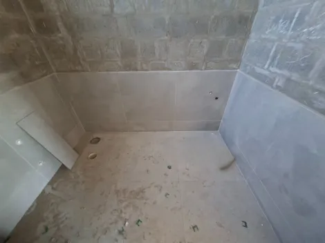 imagem 4 - Comercial - Loja imagem 4 - Comercial - Loja