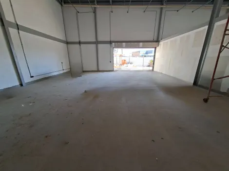 imagem 3 - Comercial - Loja imagem 3 - Comercial - Loja