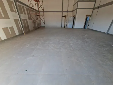 imagem 2 - Comercial - Loja imagem 2 - Comercial - Loja