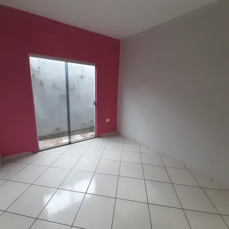 imagem 1 - Casa para venda no bairro Jaraguá imagem 1 - Casa para venda no bairro Jaraguá