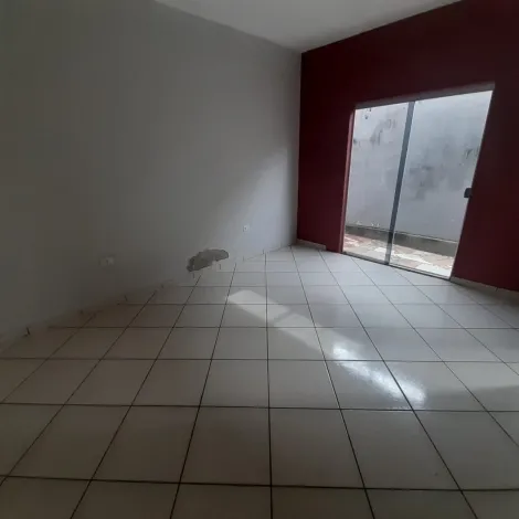 imagem 2 - Casa para venda no bairro Jaraguá imagem 2 - Casa para venda no bairro Jaraguá