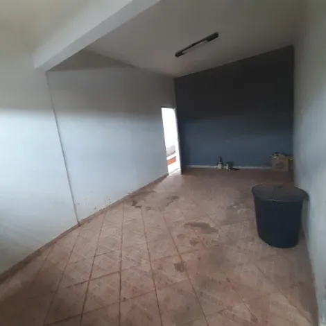 imagem 5 - Casa para venda no bairro Jaraguá imagem 5 - Casa para venda no bairro Jaraguá