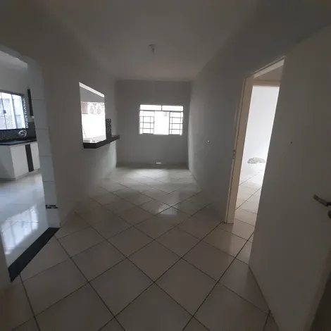 imagem 4 - Casa para venda no bairro Jaraguá imagem 4 - Casa para venda no bairro Jaraguá