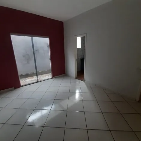 imagem 3 - Casa para venda no bairro Jaraguá imagem 3 - Casa para venda no bairro Jaraguá