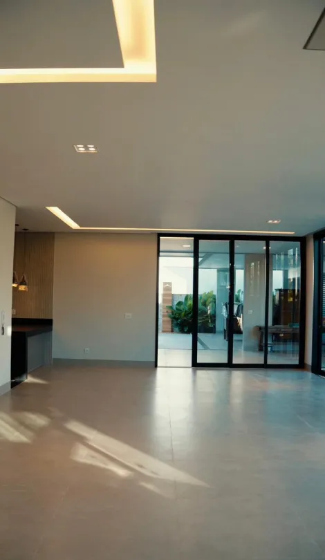 imagem 2 - Casa em condomínio Splendido para venda imagem 2 - Casa em condomínio Splendido para venda