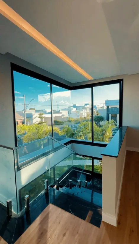 imagem 3 - Casa em condomínio Splendido para venda imagem 3 - Casa em condomínio Splendido para venda
