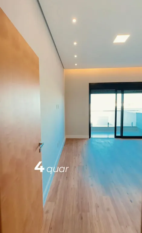 imagem 4 - Casa em condomínio Splendido para venda imagem 4 - Casa em condomínio Splendido para venda