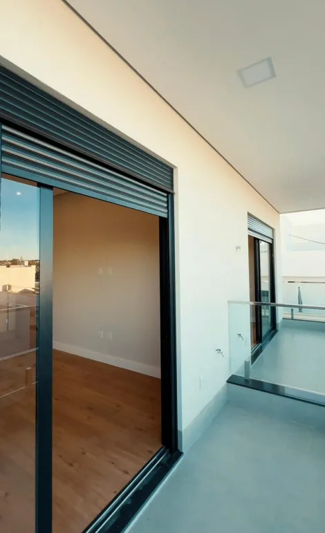 imagem 5 - Casa em condomínio Splendido para venda imagem 5 - Casa em condomínio Splendido para venda