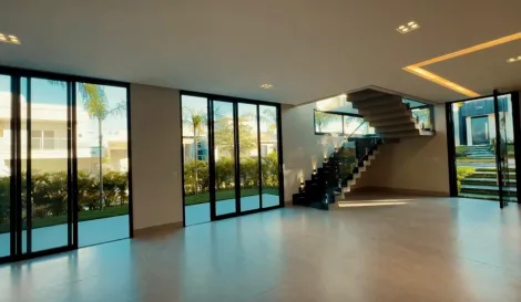 imagem 1 - Casa em condomínio Splendido para venda imagem 1 - Casa em condomínio Splendido para venda
