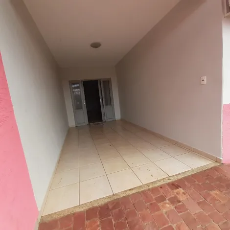 imagem 2 - Casa para venda no bairro Jaraguá imagem 2 - Casa para venda no bairro Jaraguá