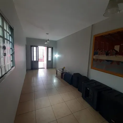 imagem 4 - Casa para venda no bairro Jaraguá imagem 4 - Casa para venda no bairro Jaraguá