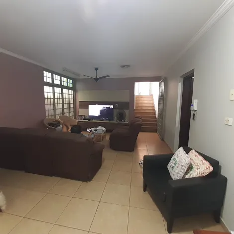 imagem 5 - Casa para venda no bairro Jaraguá imagem 5 - Casa para venda no bairro Jaraguá